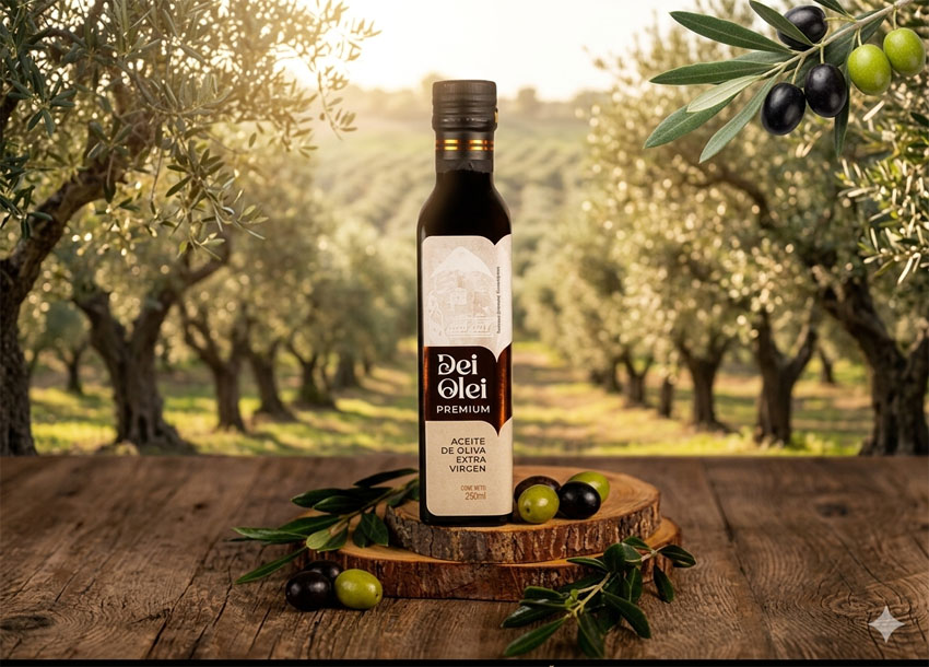 Cultivo Selecci�n